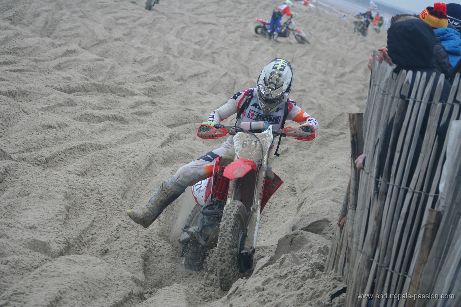 enduropale-2023 (2009).JPG